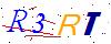 Click refresh