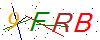 Click refresh