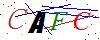 Click refresh