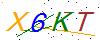 Click refresh