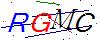 Click refresh
