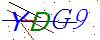 Click refresh