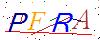 Click refresh
