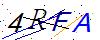 Click refresh