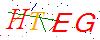 Click refresh