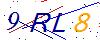 Click refresh
