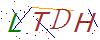 Click refresh