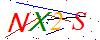 Click refresh