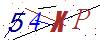 Click refresh