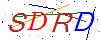 Click refresh