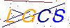 Click refresh