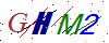 Click refresh