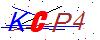 Click refresh
