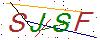 Click refresh