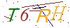 Click refresh