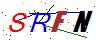 Click refresh