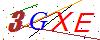 Click refresh