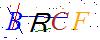 Click refresh