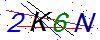 Click refresh