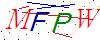 Click refresh