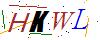 Click refresh
