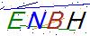 Click refresh