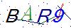 Click refresh