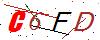 Click refresh