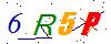 Click refresh