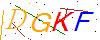 Click refresh