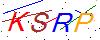 Click refresh