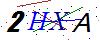 Click refresh