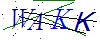Click refresh