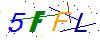 Click refresh