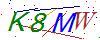 Click refresh