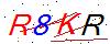 Click refresh