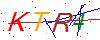 Click refresh