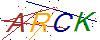 Click refresh