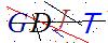 Click refresh