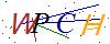 Click refresh
