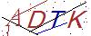 Click refresh