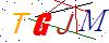Click refresh