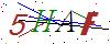 Click refresh