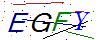 Click refresh