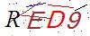 Click refresh
