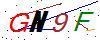 Click refresh