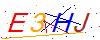 Click refresh