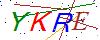 Click refresh