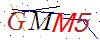 Click refresh