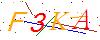 Click refresh